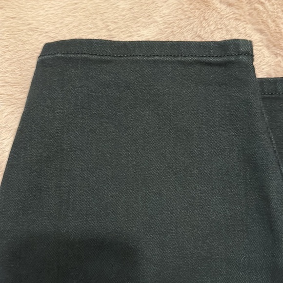 💕 Final Price Drop💕 Old Navy High Rise Super Skinny Jeans - Picture 8 of 8